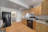 806 Shore Drive - Photo 51