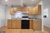 806 Shore Drive - Photo 52
