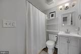 806 Shore Drive - Photo 53
