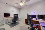 806 Shore Drive - Photo 54