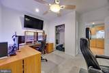 806 Shore Drive - Photo 55