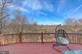 806 Shore Drive - Photo 57