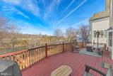 806 Shore Drive - Photo 58