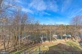 806 Shore Drive - Photo 59