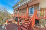 806 Shore Drive - Photo 60