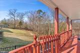 806 Shore Drive - Photo 61