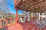 806 Shore Drive - Photo 62