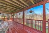 806 Shore Drive - Photo 63