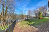 806 Shore Drive - Photo 64