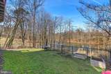 806 Shore Drive - Photo 65