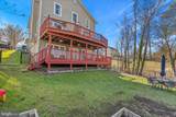 806 Shore Drive - Photo 66