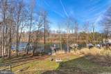 806 Shore Drive - Photo 67