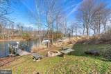 806 Shore Drive - Photo 68