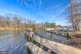 806 Shore Drive - Photo 69