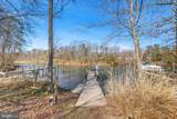 806 Shore Drive - Photo 70