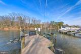806 Shore Drive - Photo 71