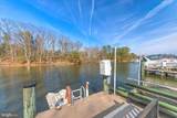 806 Shore Drive - Photo 72