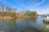 806 Shore Drive - Photo 74