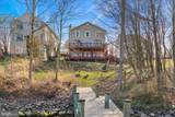 806 Shore Drive - Photo 75