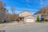 806 Shore Drive - Photo 76
