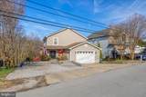 806 Shore Drive - Photo 77