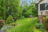 5602 Patterson Road - Photo 23