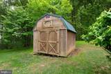 5602 Patterson Road - Photo 24