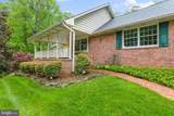 5602 Patterson Road - Photo 25