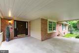 5602 Patterson Road - Photo 26