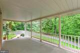 5602 Patterson Road - Photo 27