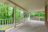 5602 Patterson Road - Photo 28