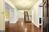 5602 Patterson Road - Photo 29