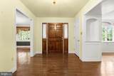 5602 Patterson Road - Photo 30