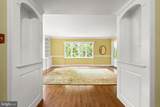 5602 Patterson Road - Photo 31