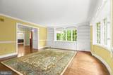 5602 Patterson Road - Photo 32