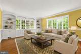 5602 Patterson Road - Photo 33