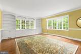 5602 Patterson Road - Photo 34