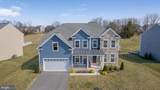 9309 Alloway Drive - Photo 1