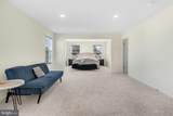 9309 Alloway Drive - Photo 22