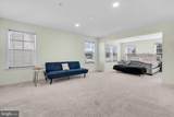 9309 Alloway Drive - Photo 23