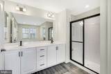 9309 Alloway Drive - Photo 24