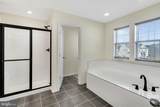 9309 Alloway Drive - Photo 25