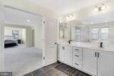 9309 Alloway Drive - Photo 26