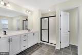 9309 Alloway Drive - Photo 27