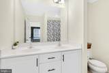9309 Alloway Drive - Photo 29