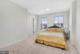 9309 Alloway Drive - Photo 32