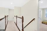 9309 Alloway Drive - Photo 34
