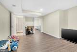 9309 Alloway Drive - Photo 35