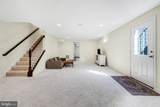 9309 Alloway Drive - Photo 36