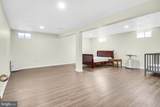 9309 Alloway Drive - Photo 37